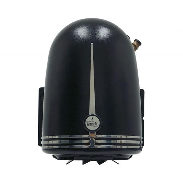 Vintage Air Vintage Air Heaters 660066 Autofit