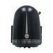 Vintage Air Vintage Air Heaters 660066 Autofit