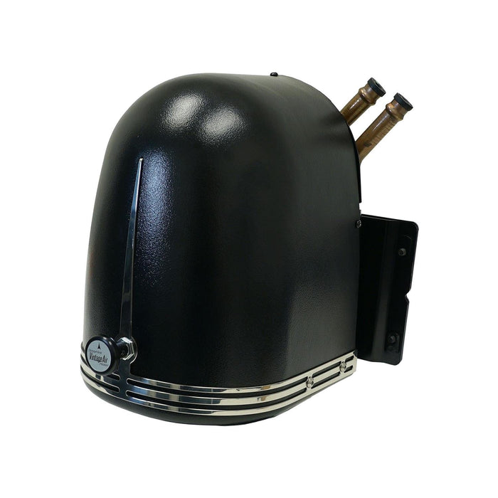 Vintage Air Vintage Air Heaters 660066 Autofit