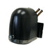 Vintage Air Vintage Air Heaters 660066 Autofit