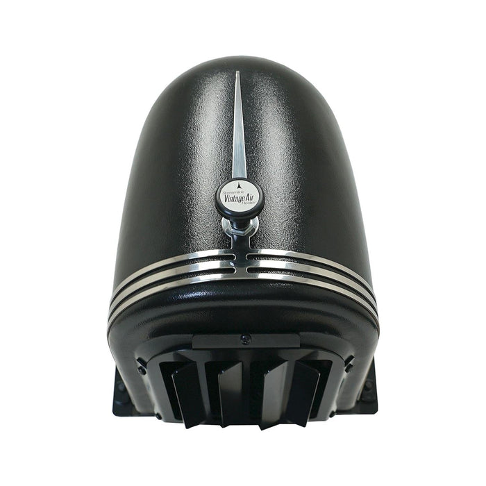 Vintage Air Vintage Air Heaters 660066 Autofit