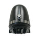 Vintage Air Vintage Air Heaters 660066 Autofit