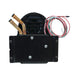 Vintage Air Vintage Air Heaters 660066 Autofit