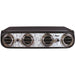 Vintage Air Vintage Air Heritage Series Underdash Systems 674001 Autofit