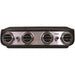 Vintage Air Vintage Air Heritage Series Underdash Systems 674003 Autofit