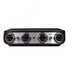 Vintage Air Vintage Air Heritage Series Underdash Systems 674013 Autofit
