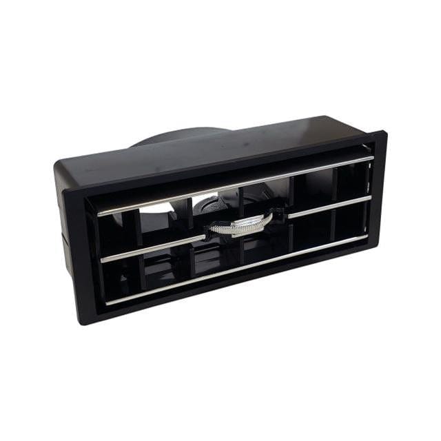 Vintage Air Vintage Air Hood Vents 491791 Autofit