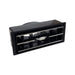 Vintage Air Vintage Air Hood Vents 491791 Autofit