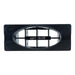 Vintage Air Vintage Air Hood Vents 491791 Autofit