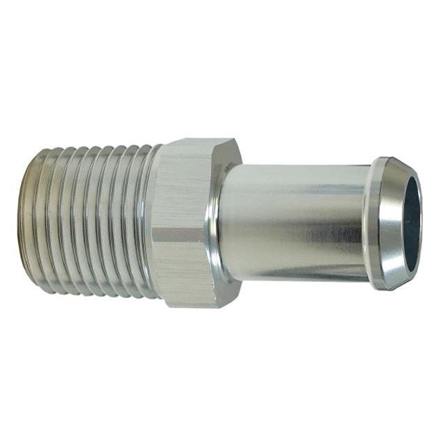 Vintage Air Vintage Air Hose Adapters 341081 Autofit