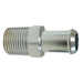 Vintage Air Vintage Air Hose Adapters 341081 Autofit