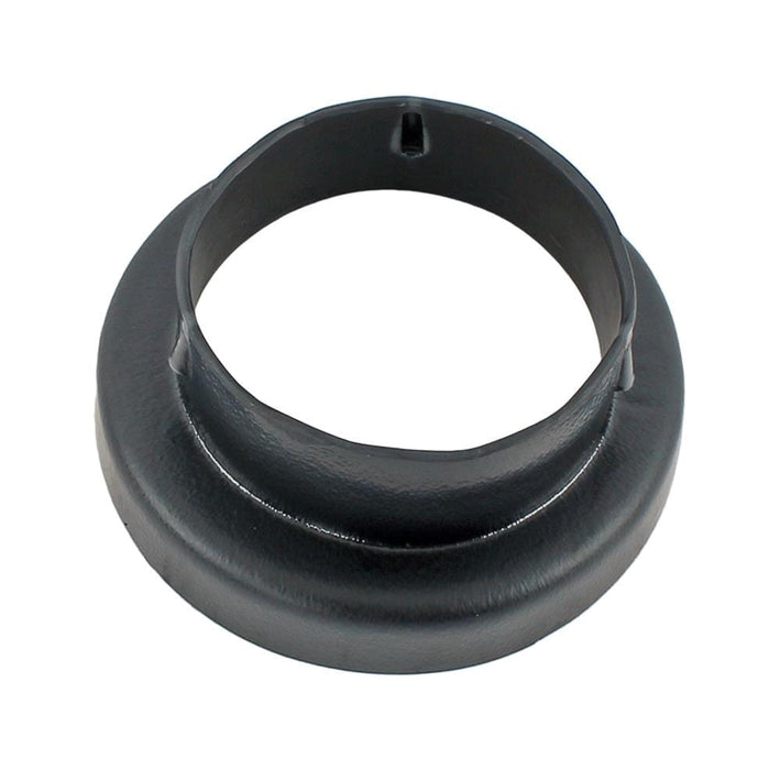 Vintage Air Vintage Air Hose Adapters 49881-VCI Autofit