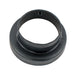 Vintage Air Vintage Air Hose Adapters 49881-VCI Autofit