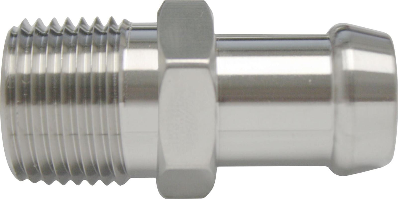 Vintage Air Vintage Air Hose Adapters 501002-SUR Autofit