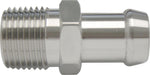 Vintage Air Vintage Air Hose Adapters 501002-SUR Autofit