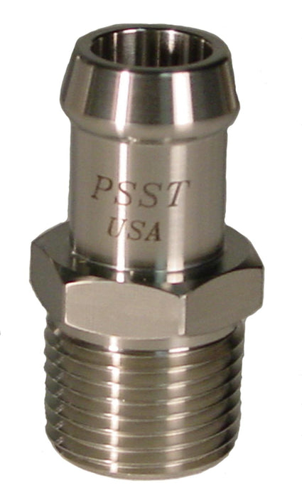 Vintage Air Vintage Air Hose Adapters 501002-SUR Autofit