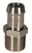 Vintage Air Vintage Air Hose Adapters 501002-SUR Autofit