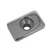 Vintage Air Vintage Air Hose Clamps 189104-MUP Autofit