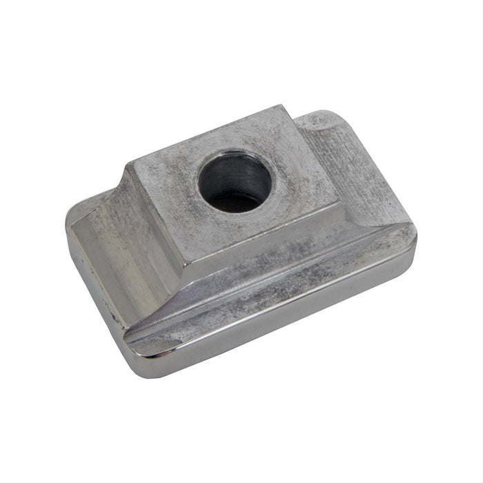 Vintage Air Vintage Air Hose Clamps 189104-MUP Autofit