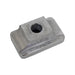 Vintage Air Vintage Air Hose Clamps 189104-MUP Autofit
