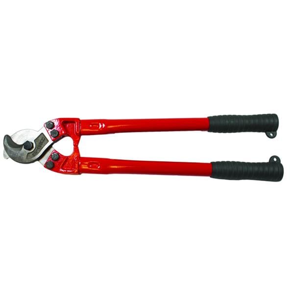 Vintage Air Vintage Air Hose Cutters 420004 Autofit