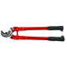 Vintage Air Vintage Air Hose Cutters 420004 Autofit