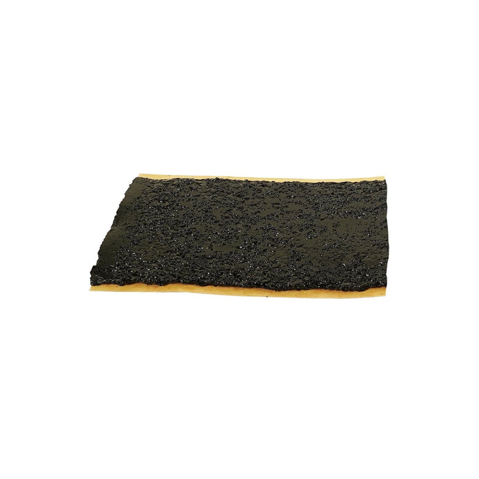 Vintage Air Vintage Air Insulating Tape 49003-VUP Autofit