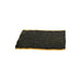 Vintage Air Vintage Air Insulating Tape 49003-VUP Autofit