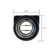Vintage Air Vintage Air Interior Trim Moldings 492094 Autofit