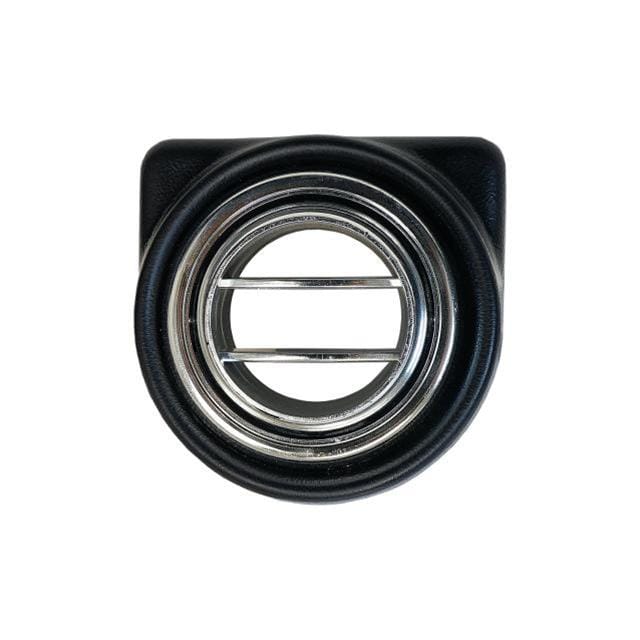 Vintage Air Vintage Air Interior Trim Moldings 492094 Autofit