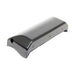 Vintage Air Vintage Air Interior Vent Components 62347-VFE Autofit