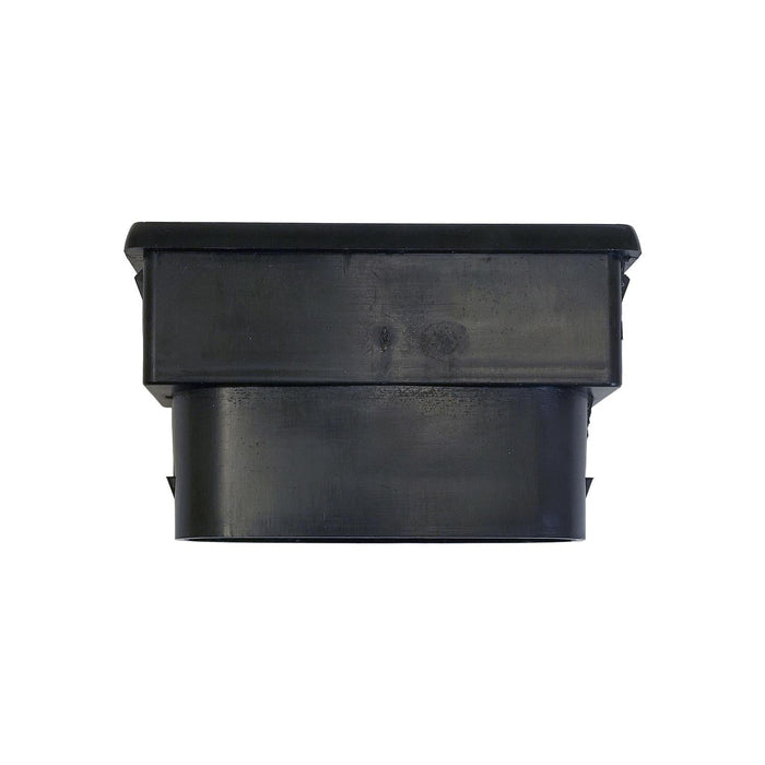 Vintage Air Vintage Air Interior Vents 490548 Autofit