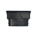 Vintage Air Vintage Air Interior Vents 490548 Autofit