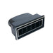 Vintage Air Vintage Air Interior Vents 490548 Autofit