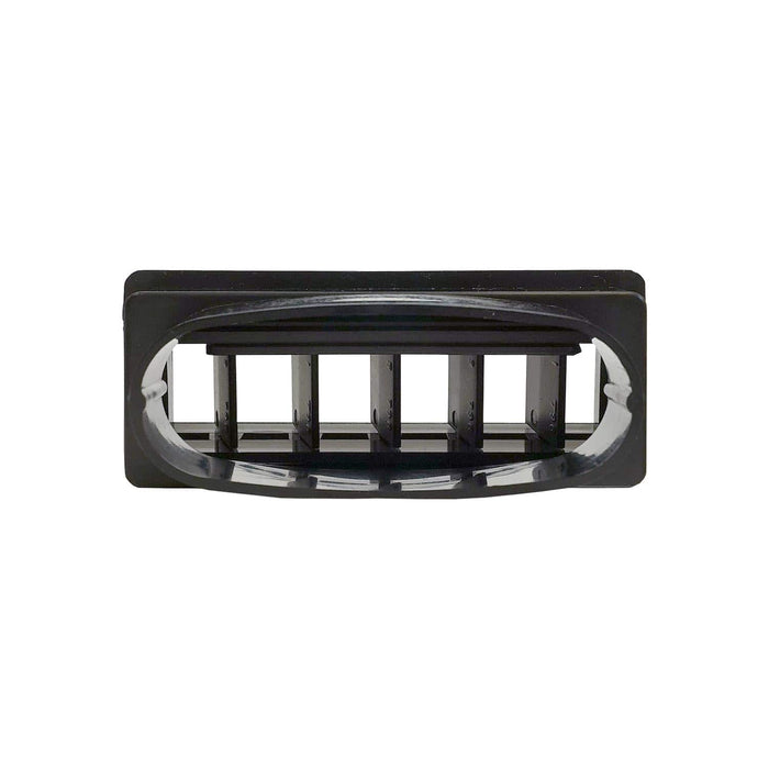 Vintage Air Vintage Air Interior Vents 490548 Autofit