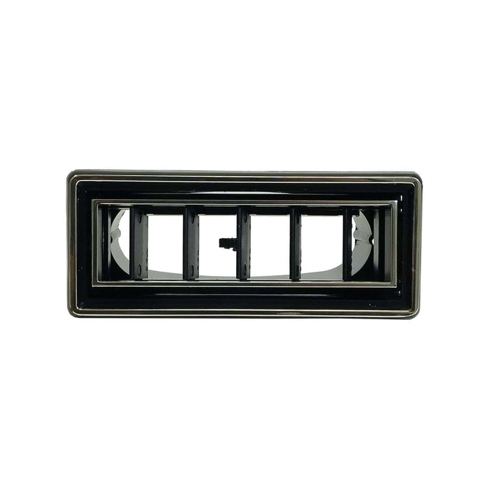 Vintage Air Vintage Air Interior Vents 490548 Autofit