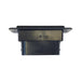 Vintage Air Vintage Air Interior Vents 490549 Autofit