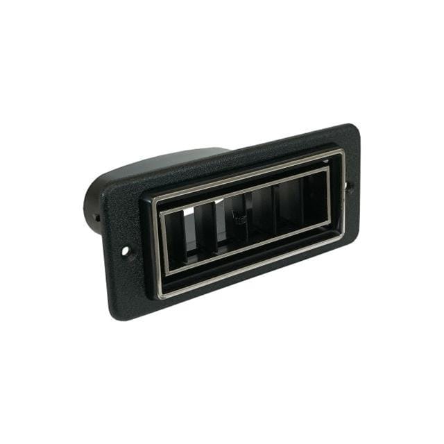 Vintage Air Vintage Air Interior Vents 490549 Autofit