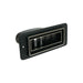 Vintage Air Vintage Air Interior Vents 490549 Autofit