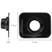 Vintage Air Vintage Air Interior Vents 491655 Autofit