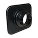 Vintage Air Vintage Air Interior Vents 491655 Autofit