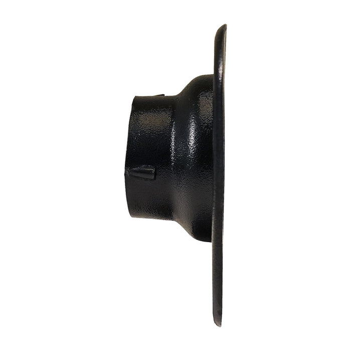Vintage Air Vintage Air Interior Vents 491655 Autofit