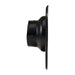 Vintage Air Vintage Air Interior Vents 491655 Autofit