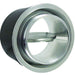 Vintage Air Vintage Air Interior Vents 499215 Autofit