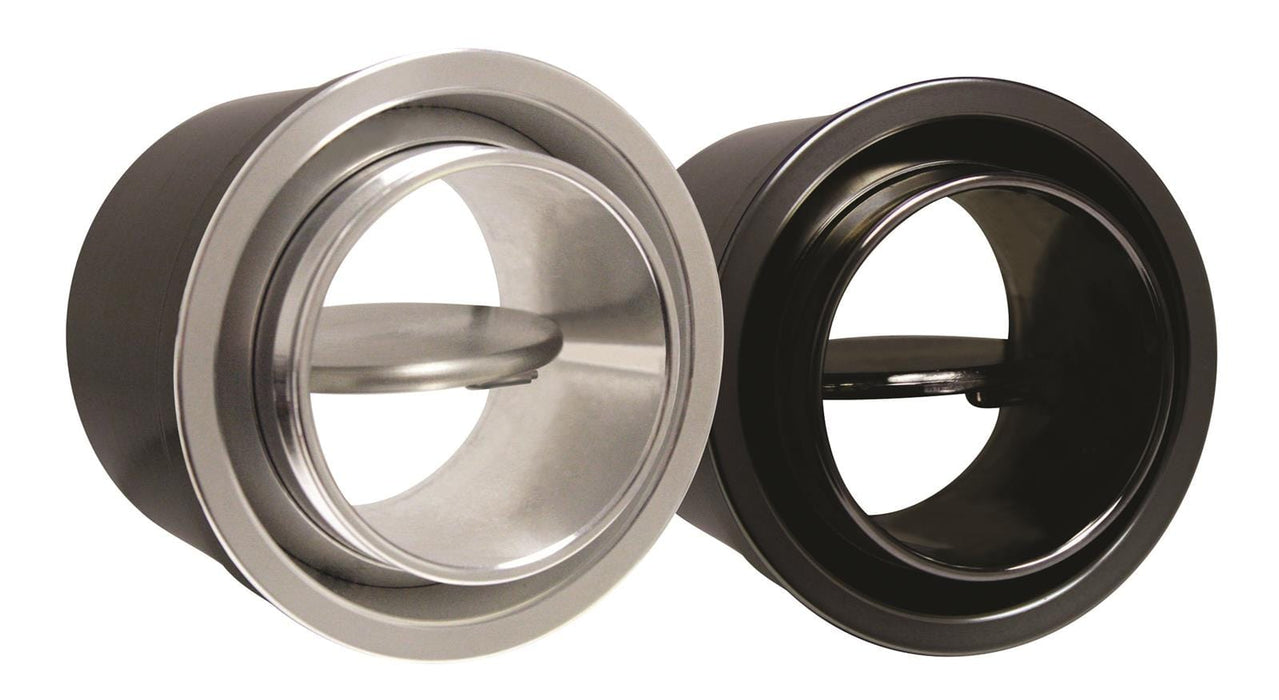Vintage Air Vintage Air Interior Vents 499216 Autofit