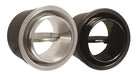 Vintage Air Vintage Air Interior Vents 499216 Autofit