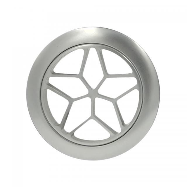 Vintage Air Vintage Air Interior Vents 499257 Autofit