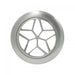 Vintage Air Vintage Air Interior Vents 499257 Autofit