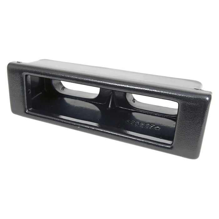 Vintage Air Vintage Air Interior Vents 623237 Autofit