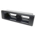 Vintage Air Vintage Air Interior Vents 623237 Autofit